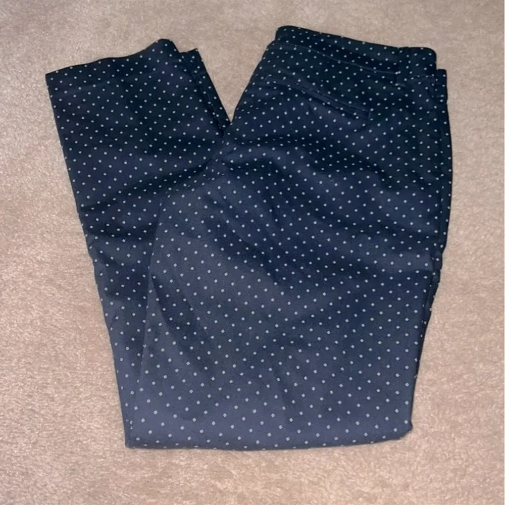 Work pants - Picture 1 of 1